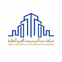 بيت للبيع في الجابرية