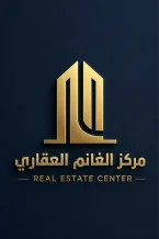 بيت للبيع في الروضة