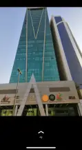 Office for Rent in Hawally