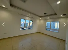 Apartment for Rent in Salam