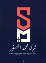 بيت للبيع في المطلاع