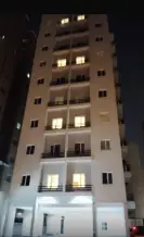 عمارة للايجار في حولي