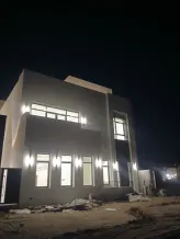 House for Sale in Mutlaa