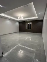 House for Rent in Abu Fatira