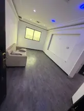 Apartment for Rent in Salmiya
