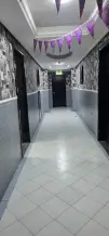Commercial for Sale in Khaitan