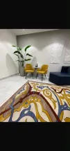House for Sale in Riqqa