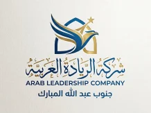بيت للبيع في المطلاع
