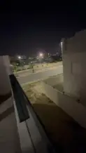 شقة للايجار في الرحاب
