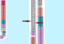 Land for Sale in Sabah Al-Ahmad Sea City - Khiran