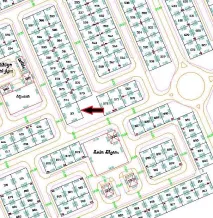 Land for Sale in Egaila