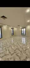 شقة للايجار في ابو فطيرة