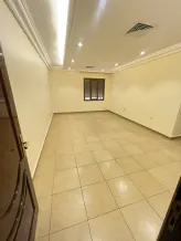 شقة للايجار في الزهراء