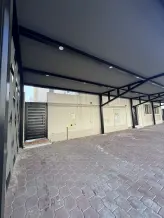 House for Rent in Jaber Al-Ahmad