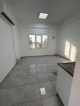 شقة للايجار في الجابرية