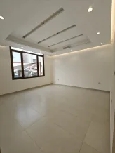 Apartment for Rent in Funaitees