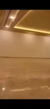 بيت للايجار في قرطبة