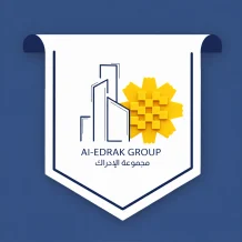 House for Sale in Khaldiya