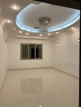 Apartment for Rent in Abdullah Al-Mubarak - West Jleeb