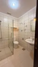 شقة للايجار في المهبولة