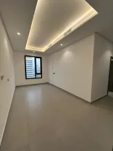 Apartment for Rent in Bnaid Al-Gar