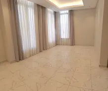 شقة للايجار في مشرف