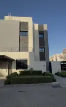 House for Rent in Funaitees