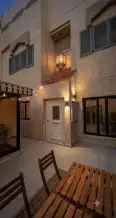 House for Sale in Waha
