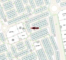 Land for Sale in Abu Fatira