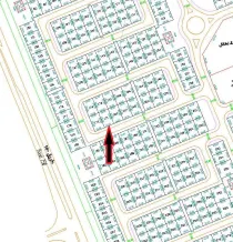 Land for Sale in Abu Fatira