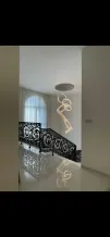 House for Rent in Shaab Residential