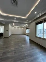 Apartment for Rent in Siddeeq