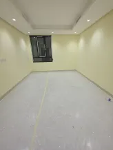 Apartment for Rent in Jaber Al-Ahmad