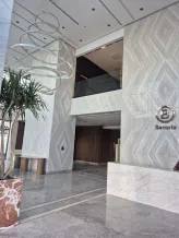Apartment for Rent in Hessah Al Mubarak