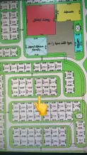 Land for Sale in Masayel