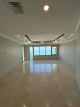 Apartment for Rent in Salmiya