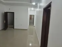 شقة للايجار في هدية