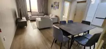 شقة للايجار في السالمية
