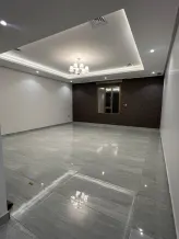 House for Rent in Abu Fatira