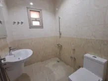 Apartment for Rent in Masayel