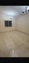 بيت للايجار في المنقف