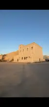 بيت للبيع في صباح الاحمد السكنية