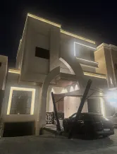 Apartment for Rent in Khaitan South New