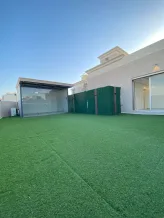 Apartment for Rent in Jaber Al-Ahmad