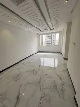 Apartment for Rent in Sabah Al-Salem