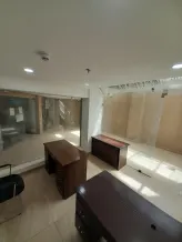 Office for Rent in Hawally