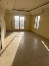 عمارة للايجار في حولي