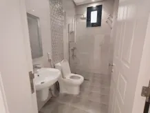 بيت للايجار في العقيلة