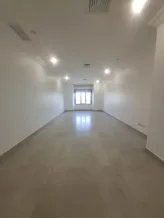 Apartment for Rent in Salam