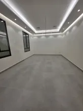 House for Rent in Khaitan South New